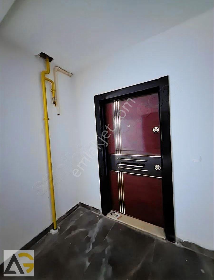 Auradan Portakal Mahallesinde Satılık 4+1 Daire - Görsel 30