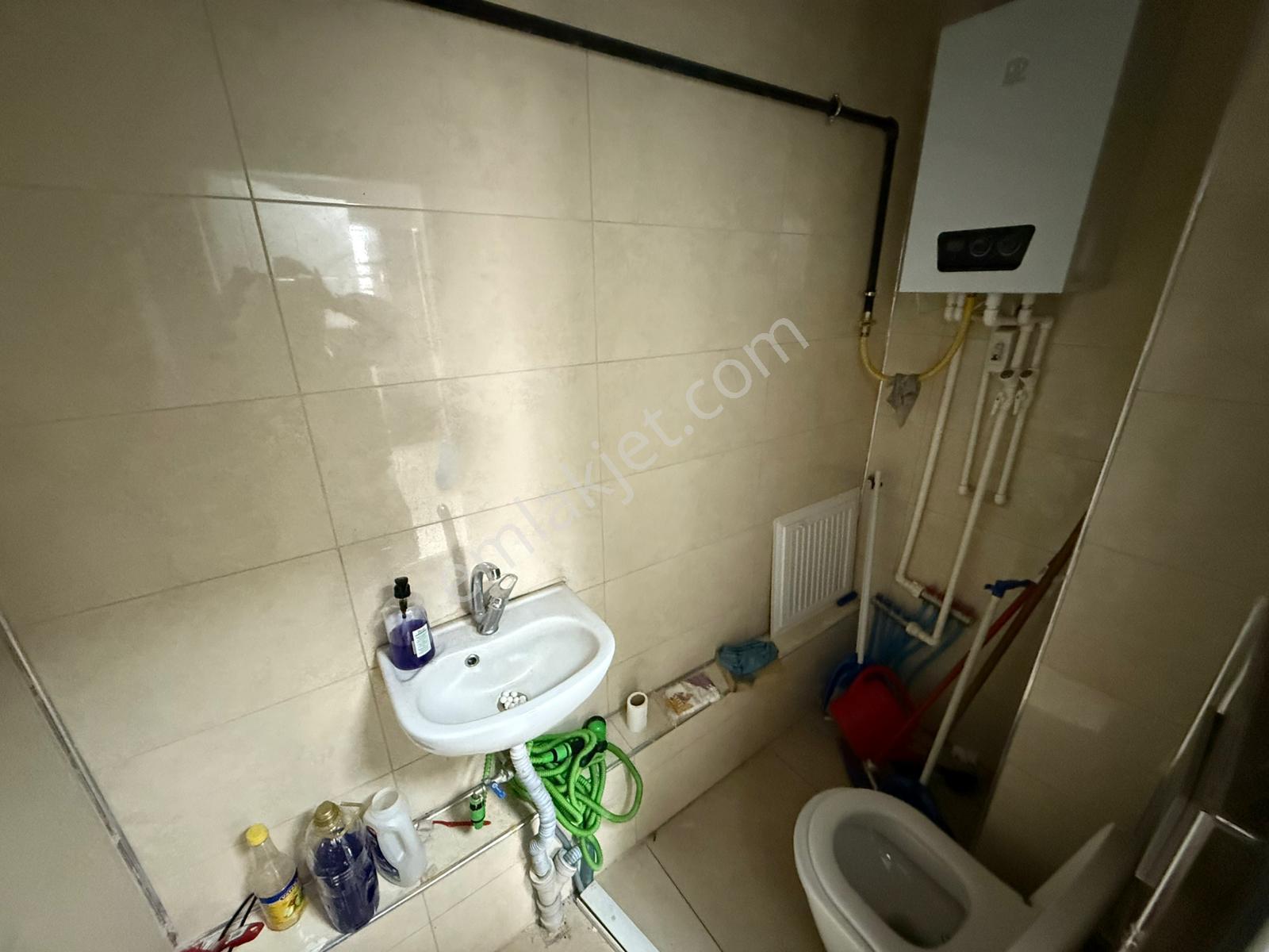 Bağcılar Merkezde Satılık Köşe Dükkan - 75m² Yatırım Fırsatı - Görsel 15