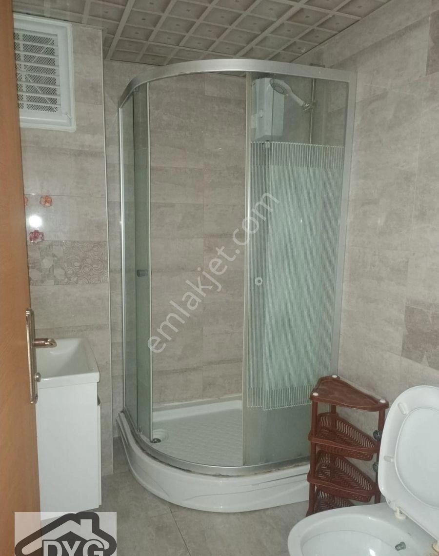 Kiralık 1+1 Eşyalı Daire - Görsel 8