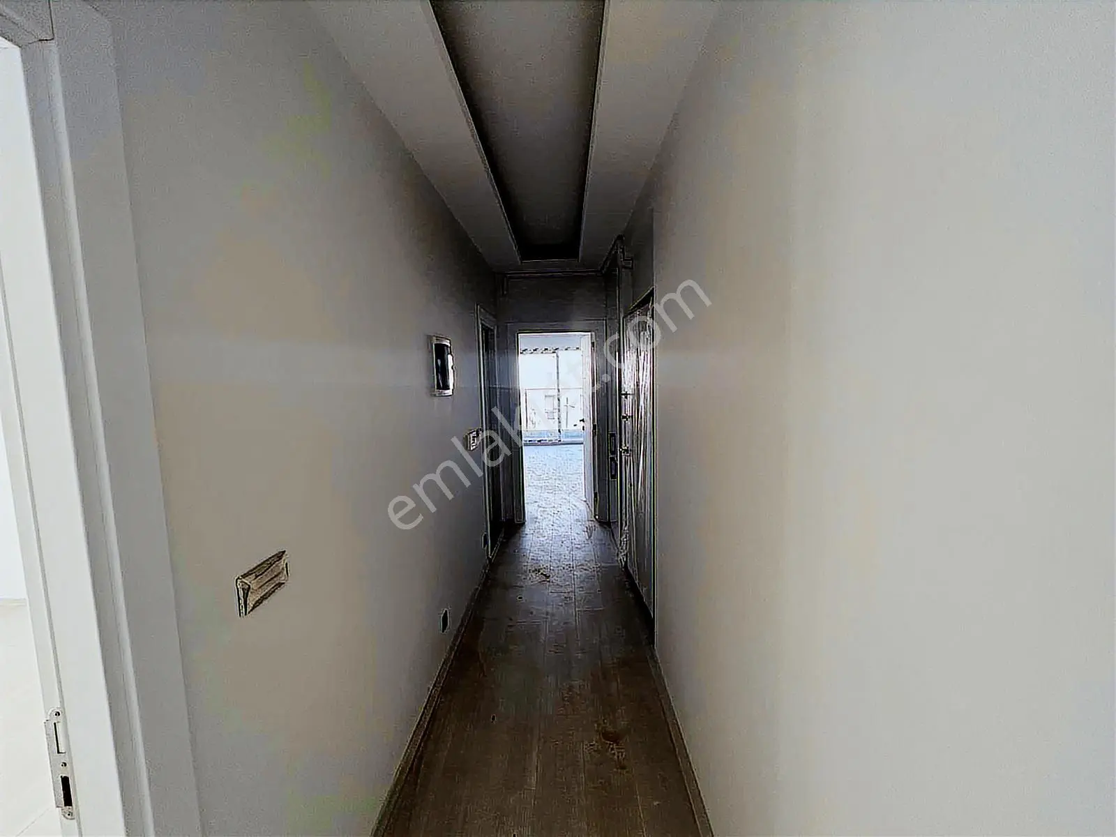 Kuşadası Kadınlar Denizinde Deniz Manzaralı 2+1 Daire - Görsel 23