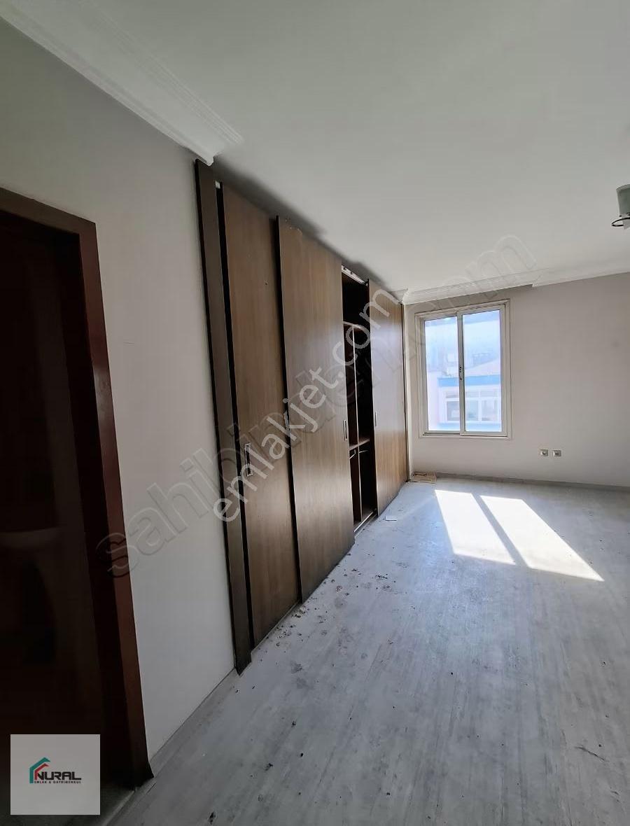 Deniz Manzaralı Sahilde Kiralık Ofis - Görsel 5