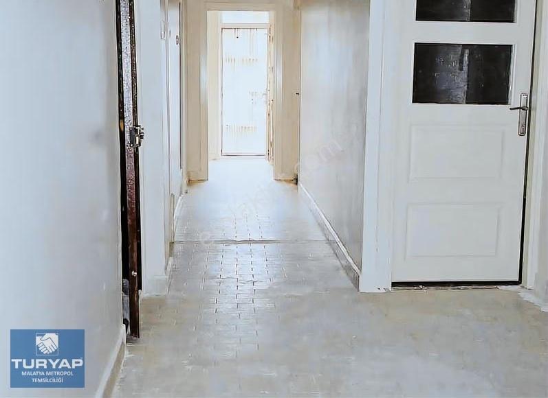 Turyap Metropol'den Sıtmapınarında Satılık Fırsat Daire - Görsel 2