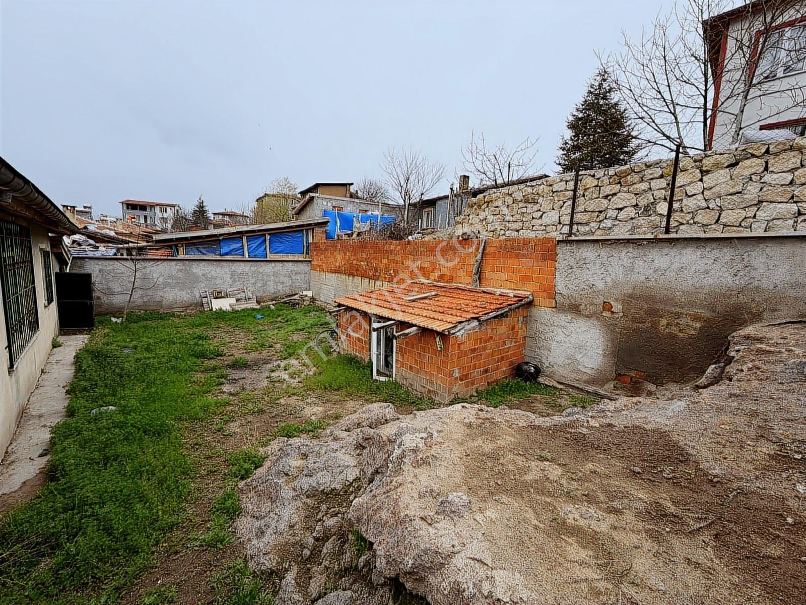 Bu Paraya Kaçmaz Acill - Görsel 13