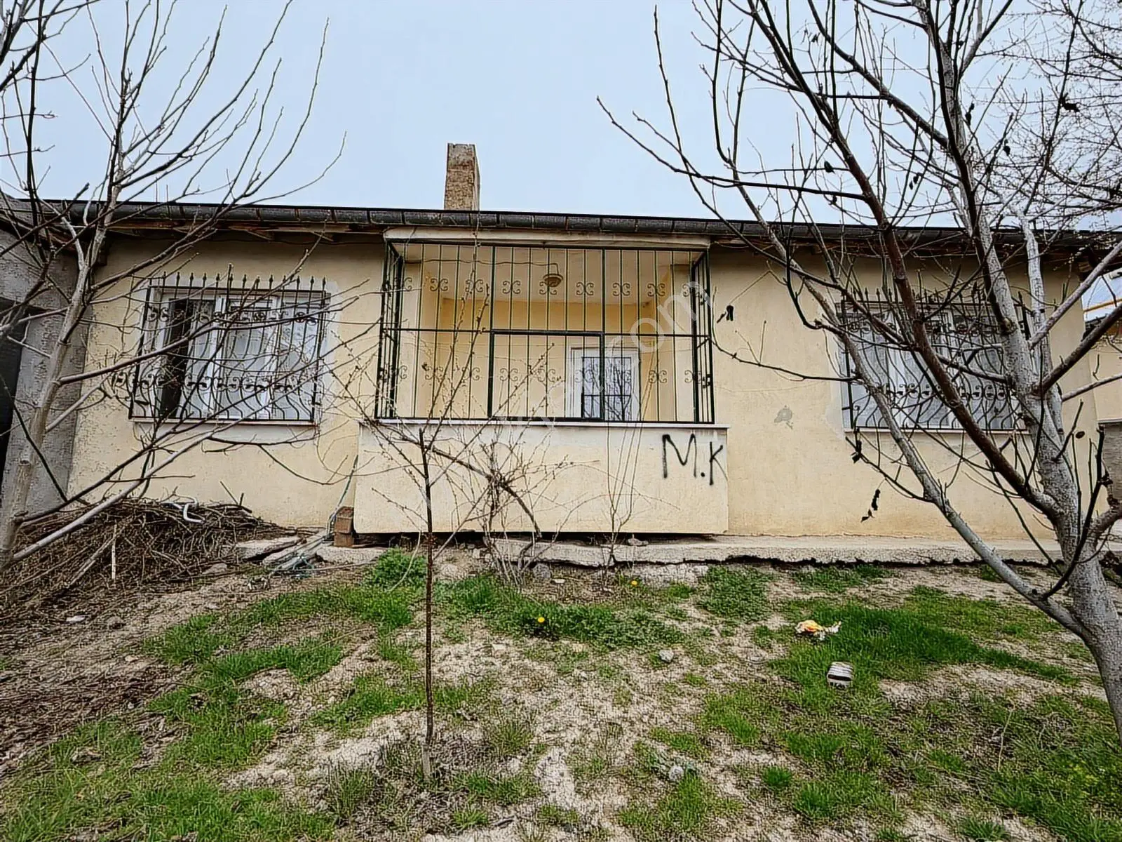 Bu Paraya Kaçmaz Acill - Görsel 2