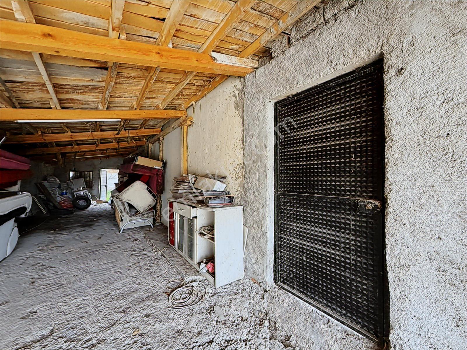 Bu Paraya Kaçmaz Acill - Görsel 34