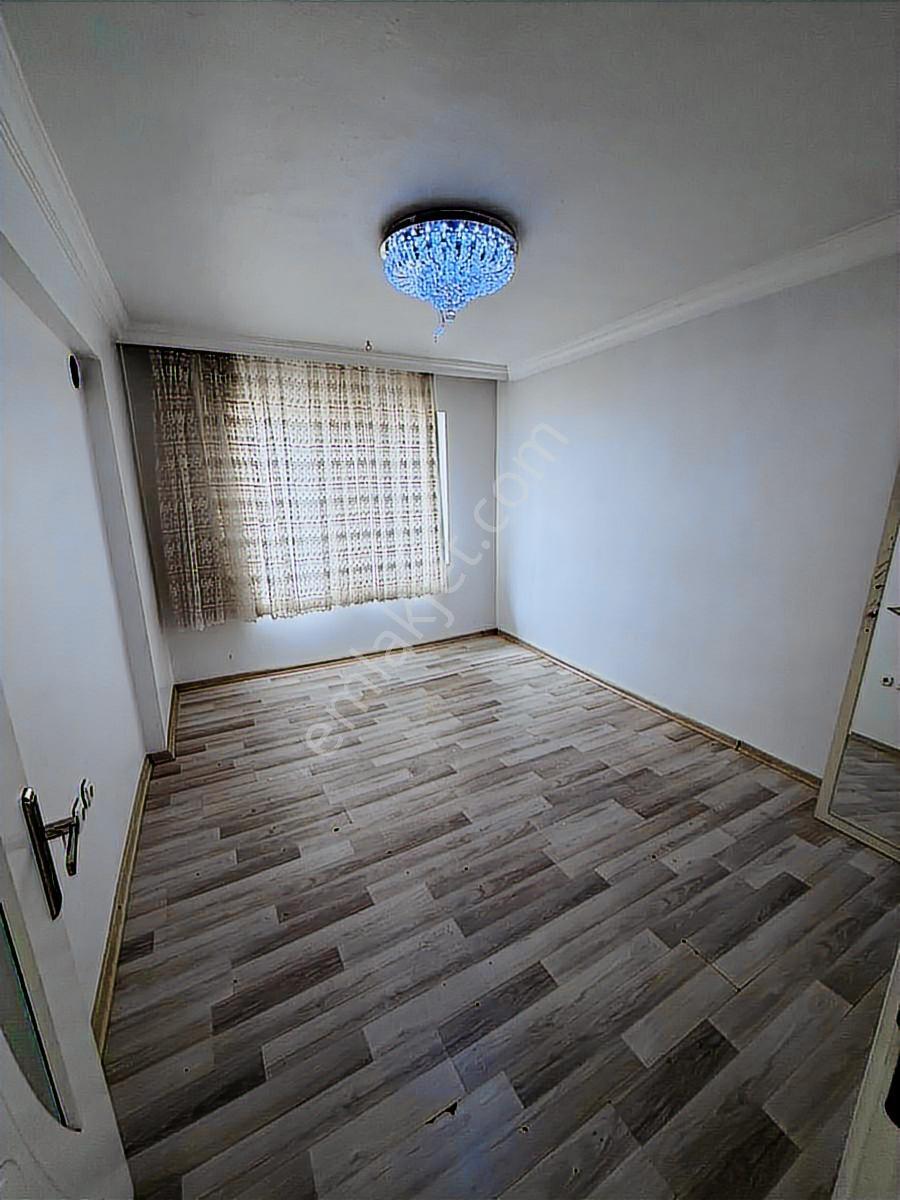 Bu Paraya Kaçmaz Acill - Görsel 6