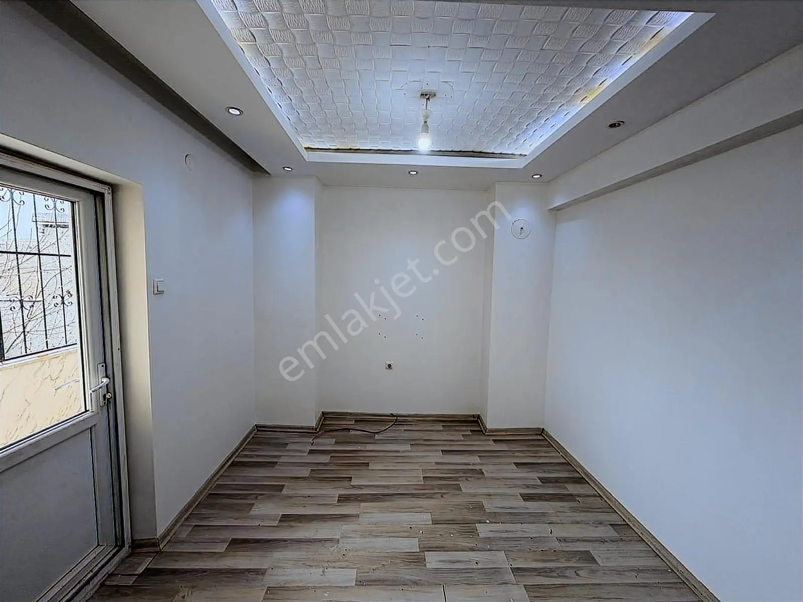 Bu Paraya Kaçmaz Acill - Görsel 5