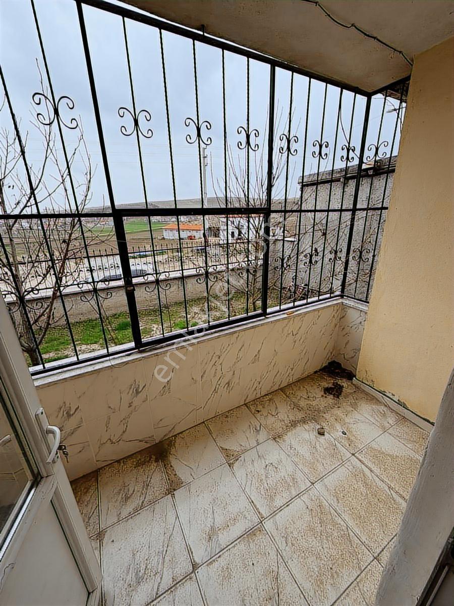 Bu Paraya Kaçmaz Acill - Görsel 11