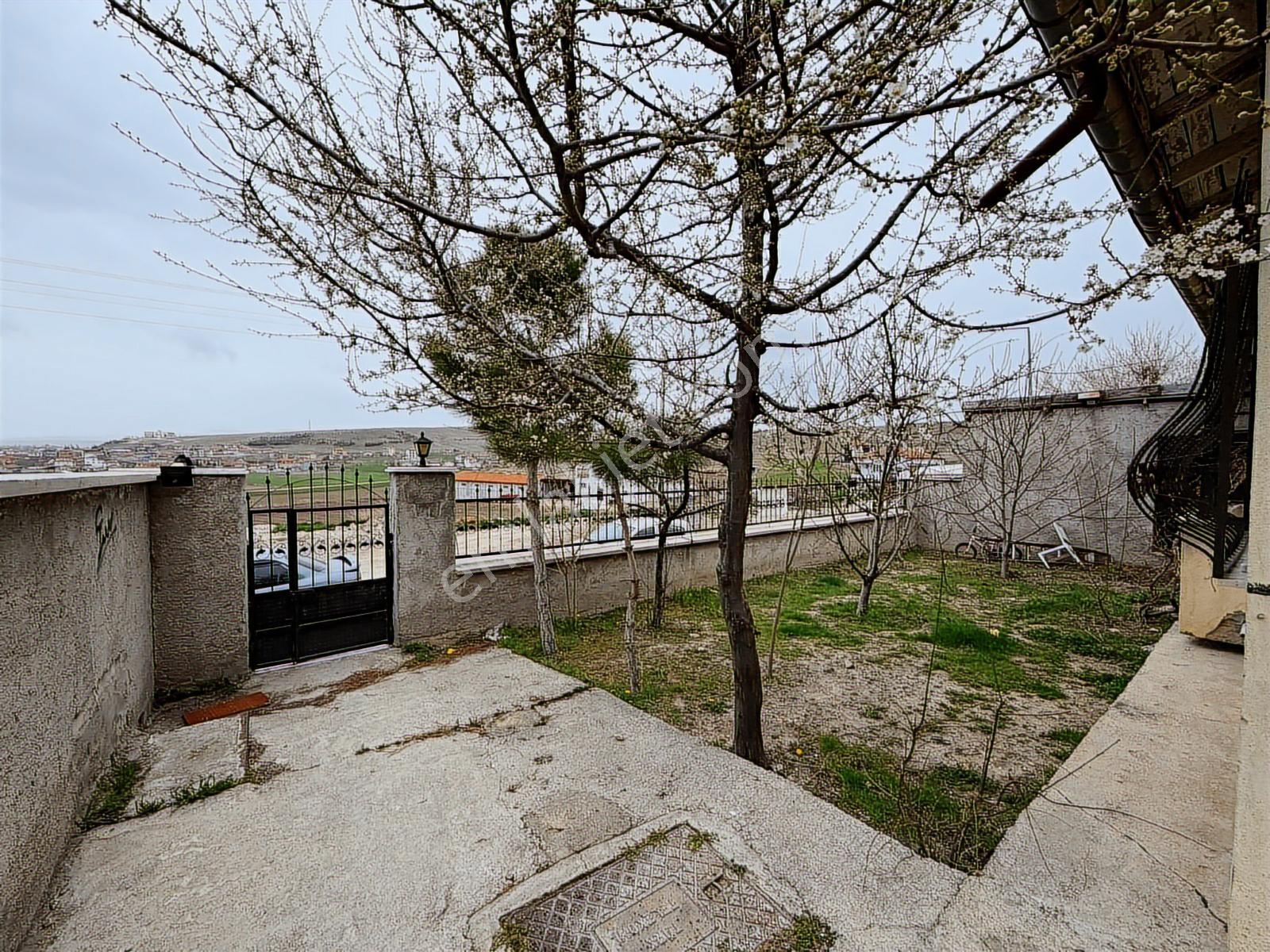 Bu Paraya Kaçmaz Acill - Görsel 12