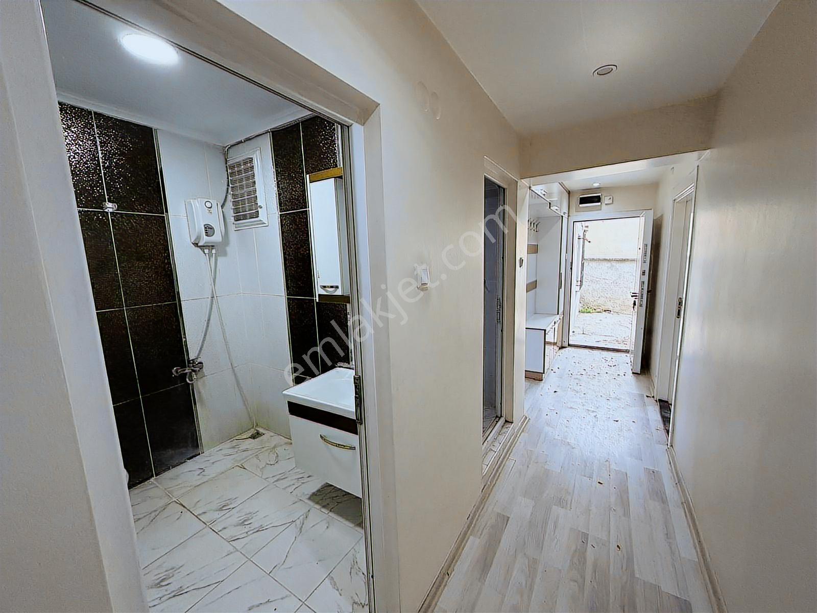 Bu Paraya Kaçmaz Acill - Görsel 7