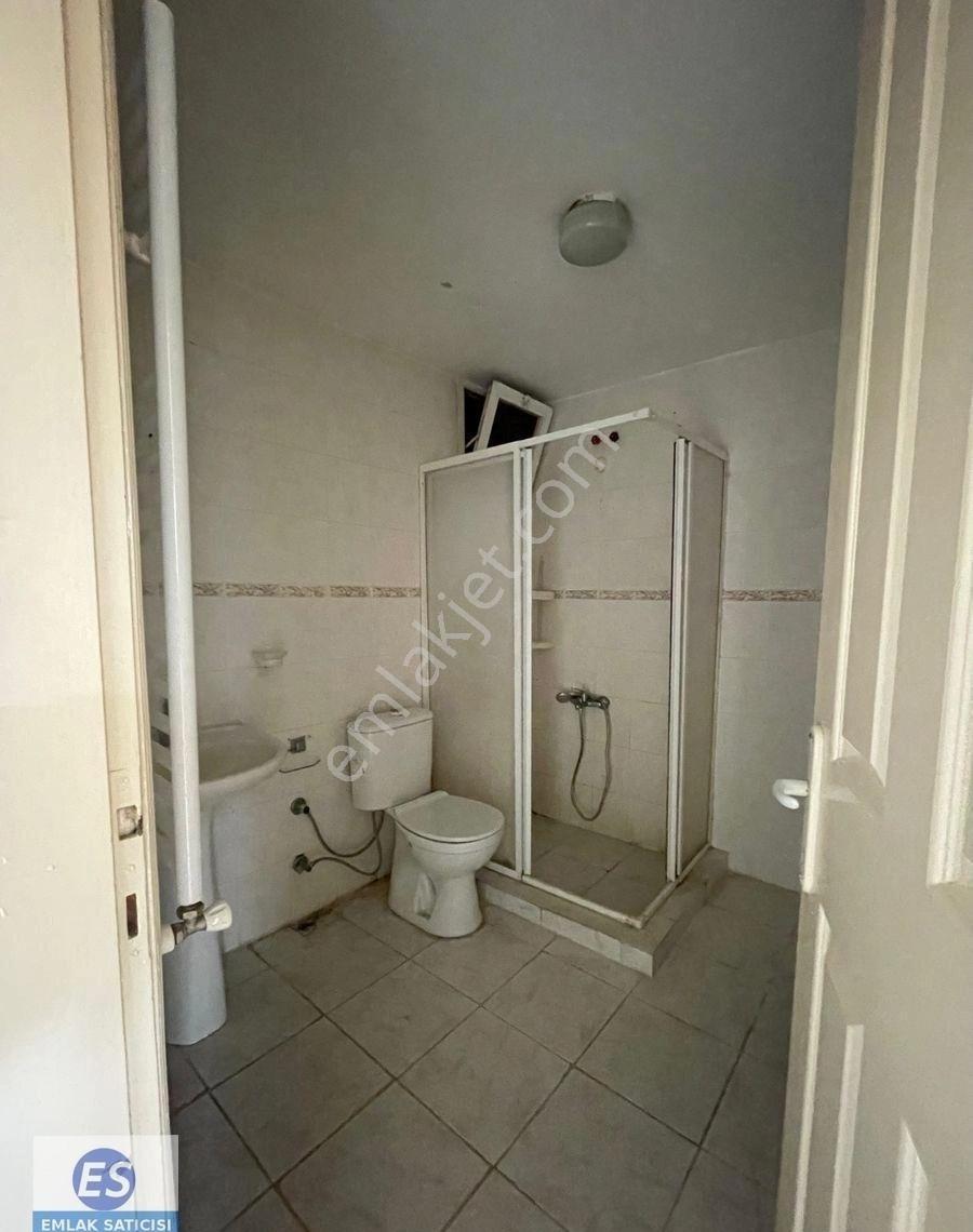 Çiğli De Kiralık 3+1 Doğalgazlı Ferah Daire - Görsel 10