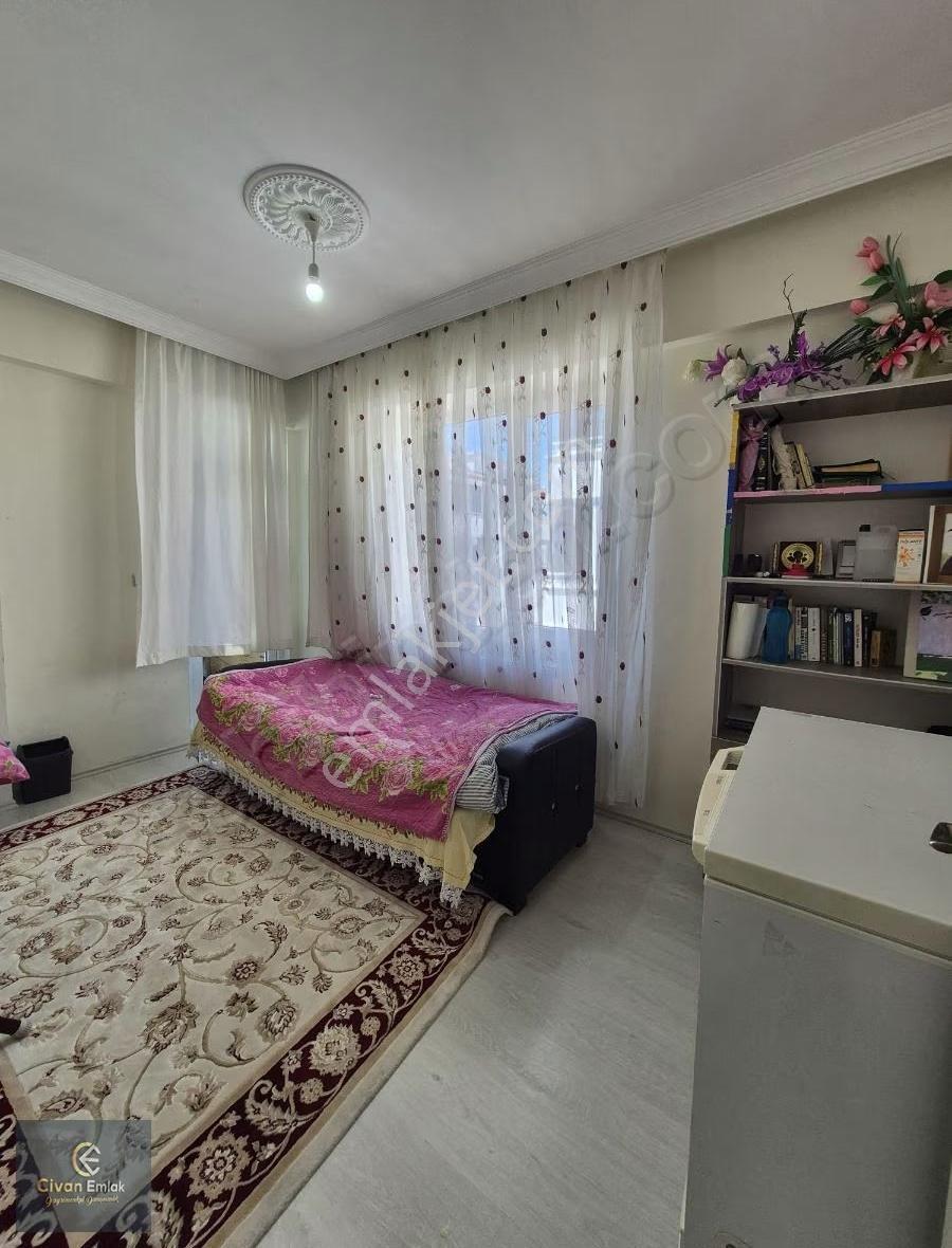 Civan Emlaktan Havza Değirmenüstünde Satılık 3+1 Satılık Daire - Görsel 14