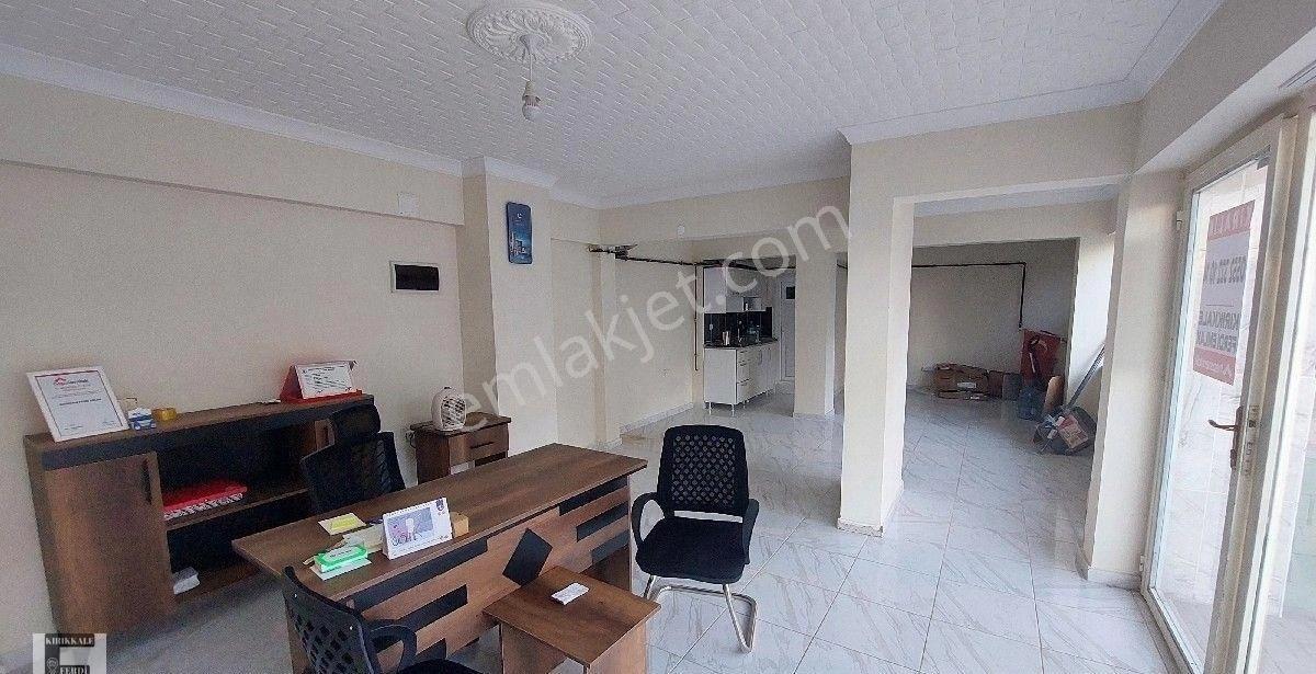 Bağlarbaşı Kiralık Dükkan - Görsel 3