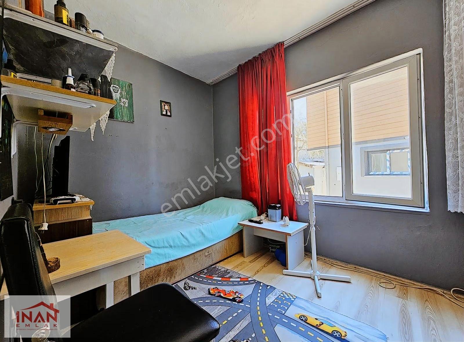 Yerkesik'te 793 M2 Arsa İçinde İki Ev Boş Arsa Fiyatına! - Görsel 23
