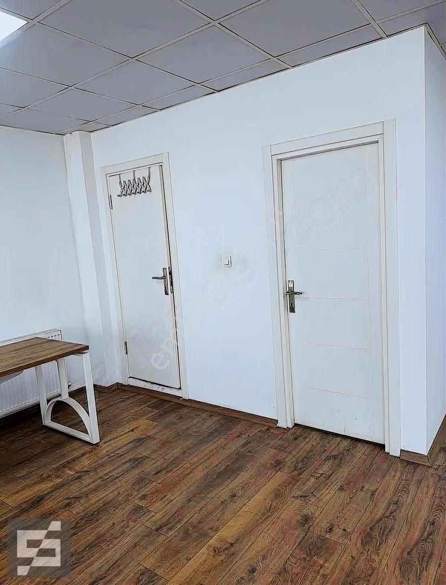 Sakarya Adapazarı Meydan54 Avm De Kiralık Prestijli Ofis - Görsel 5