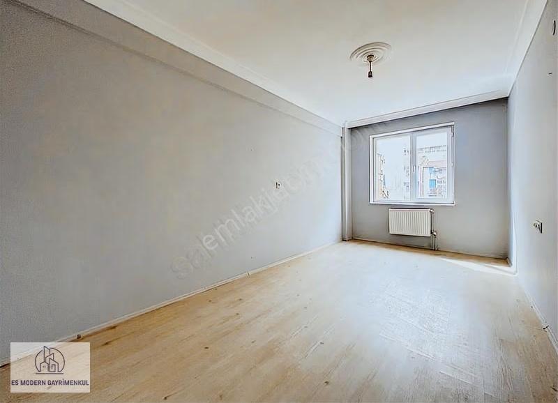 Şirintepe Mh. Ülkümen Sokak'ta 1+1 Kiralık Daire - Görsel 4