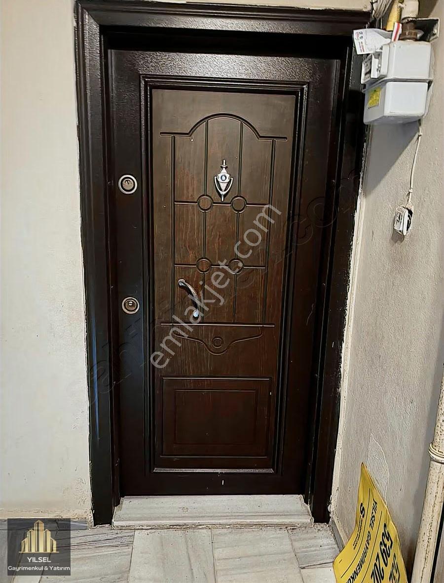 Darıca Fevziçakmak Mh. Dr.zeki Acar Cd. Kiralık 3+1 Daire - Görsel 3
