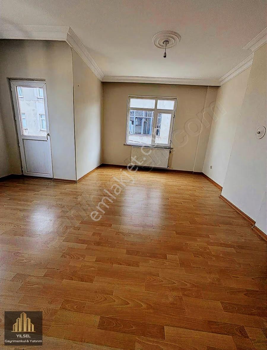 Darıca Fevziçakmak Mh. Dr.zeki Acar Cd. Kiralık 3+1 Daire - Görsel 4