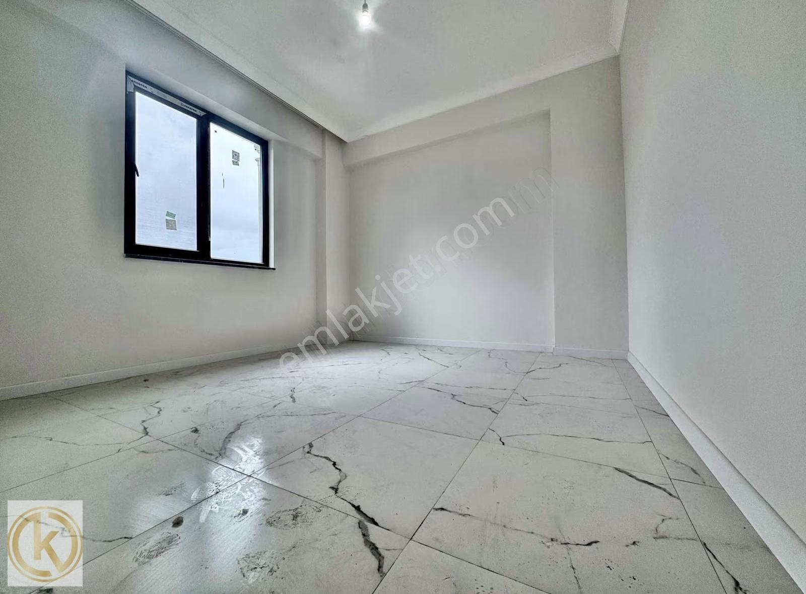 Kaymak Emlaktan Erenler'de 140m2 Garajlı Ara Kat Satlk Lüx Daire - Görsel 20