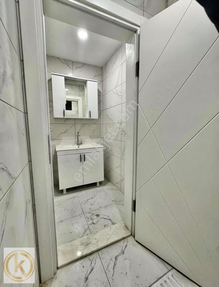 Kaymak Emlaktan Erenler'de 140m2 Garajlı Ara Kat Satlk Lüx Daire - Görsel 26