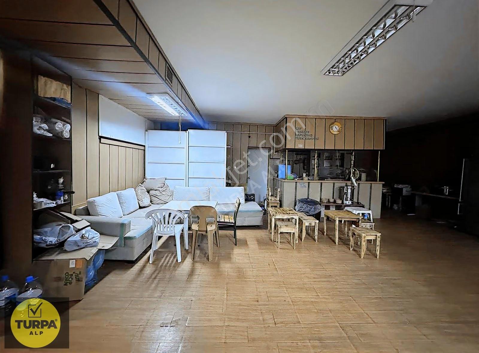 Gaziemir De Oturmuş Müşterili Devren Tekel Market - Görsel 20