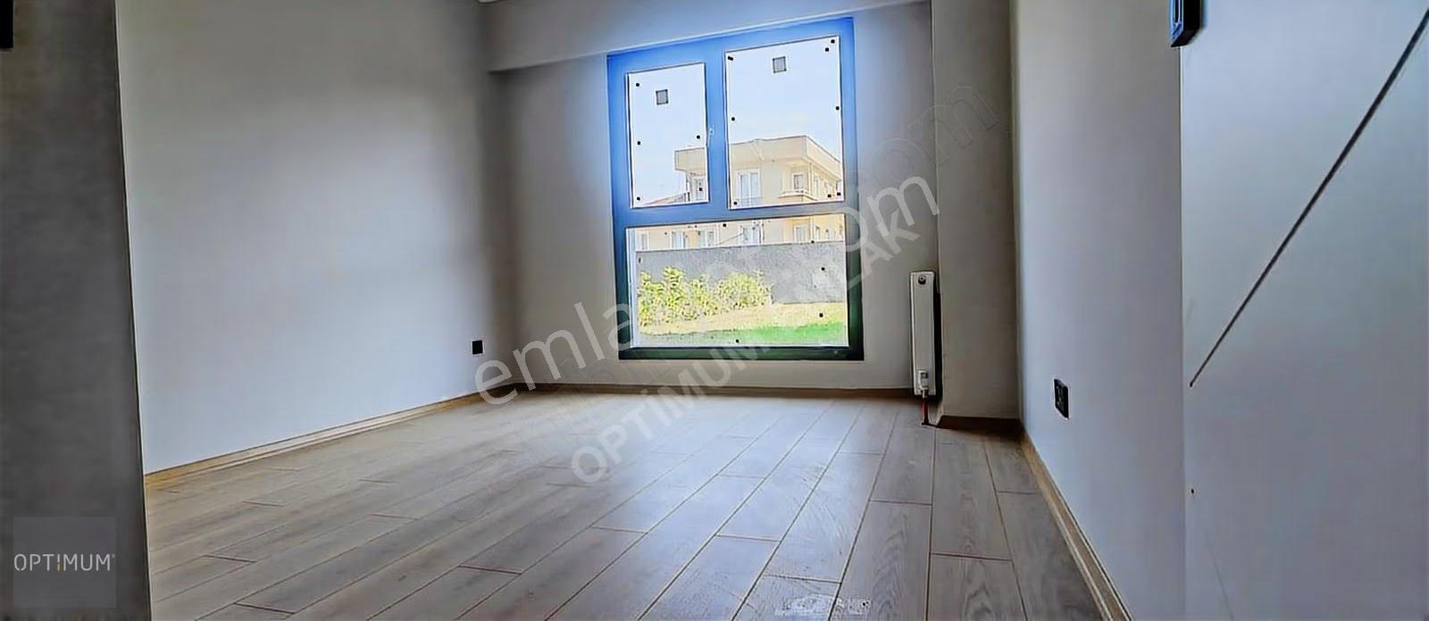 Kurtköy Optimum Yenişehir De Yatırımlık 70m2 Bahçeli 2+1 Satılık - Görsel 13