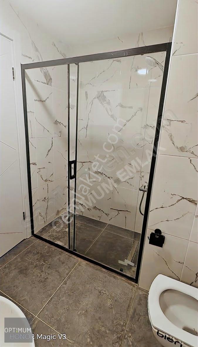 Kurtköy Optimum Yenişehir De Yatırımlık 70m2 Bahçeli 2+1 Satılık - Görsel 20