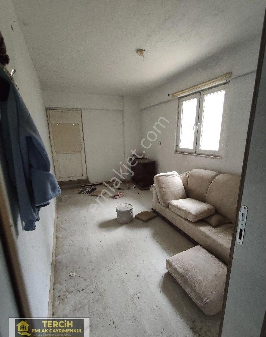 Denizli Karamanda Satılık 205 M² Atölye / Depo / İş Yeri - Görsel 7