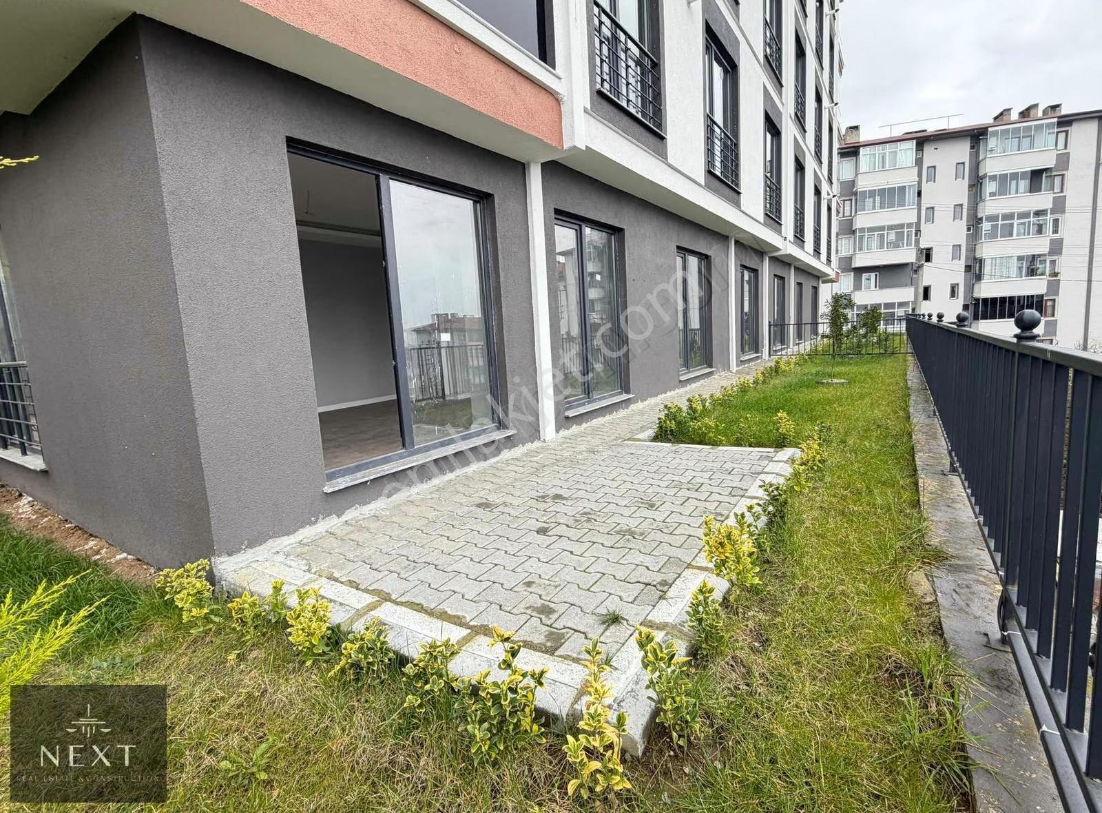 Trbzon 2 Nolu Beşirli Sıfır Bahçekatı - Görsel 15