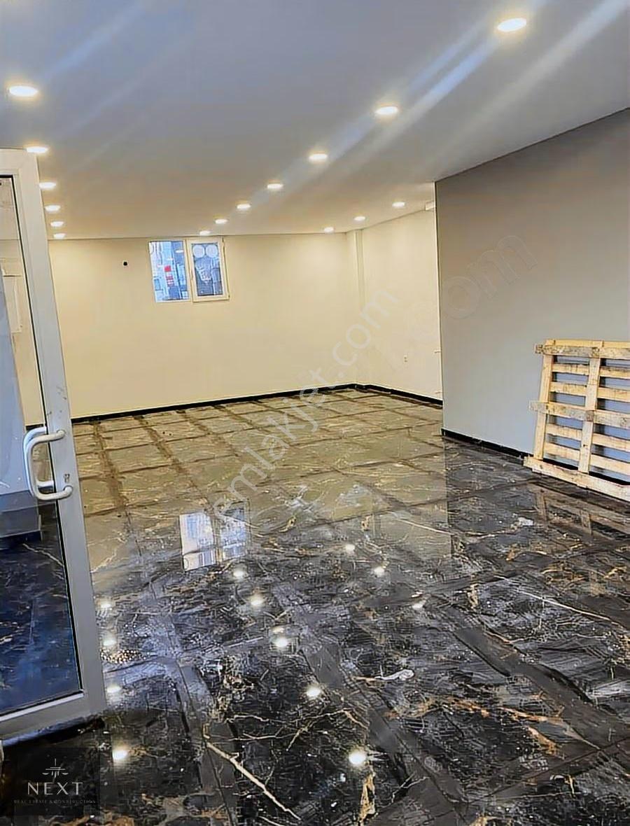 Trabzon Konaklarda Harika Konumda Turizm Ofislerine Uygun Dükkan - Görsel 3