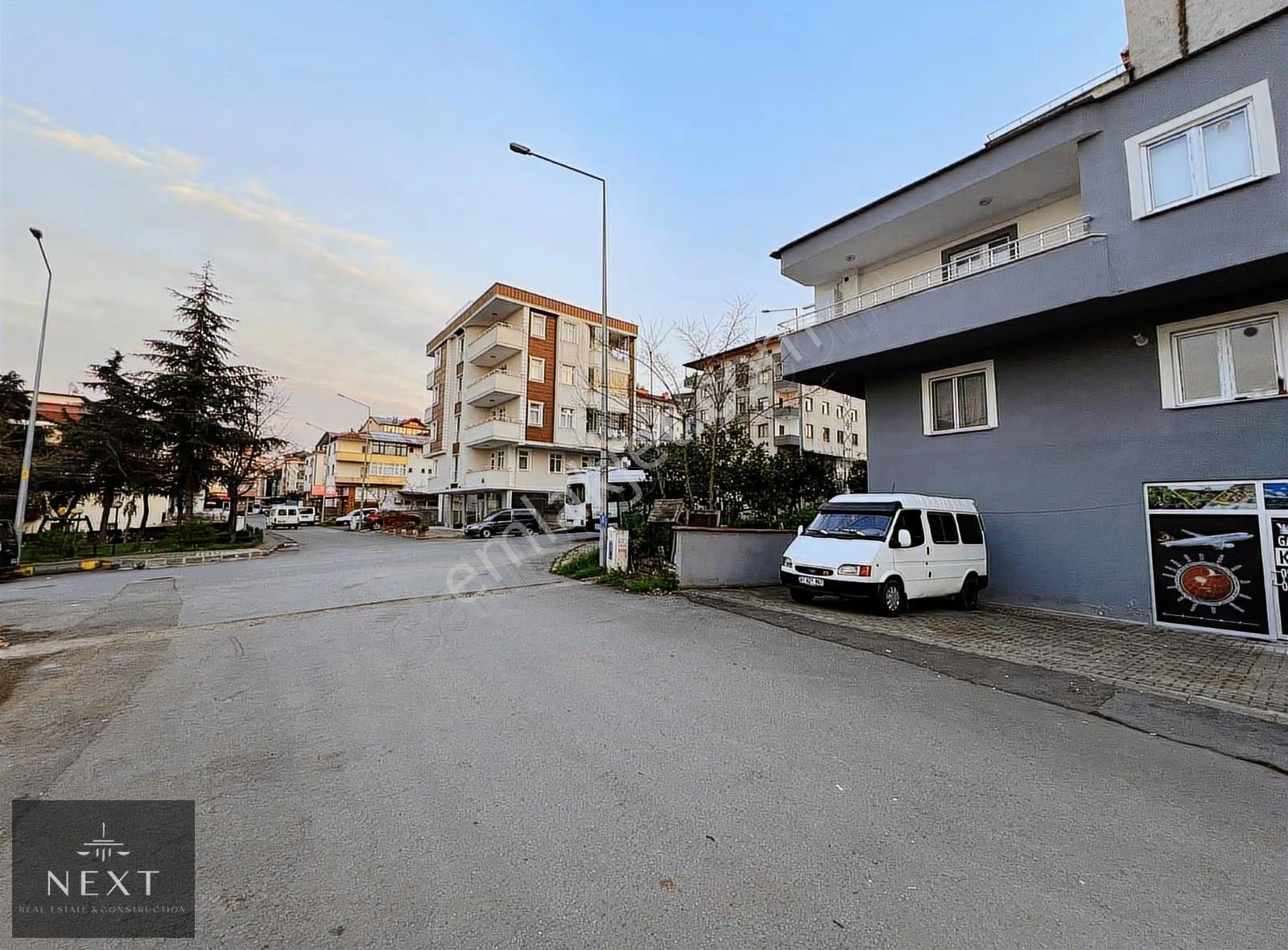 Trabzon Konaklarda Harika Konumda Turizm Ofislerine Uygun Dükkan - Görsel 6