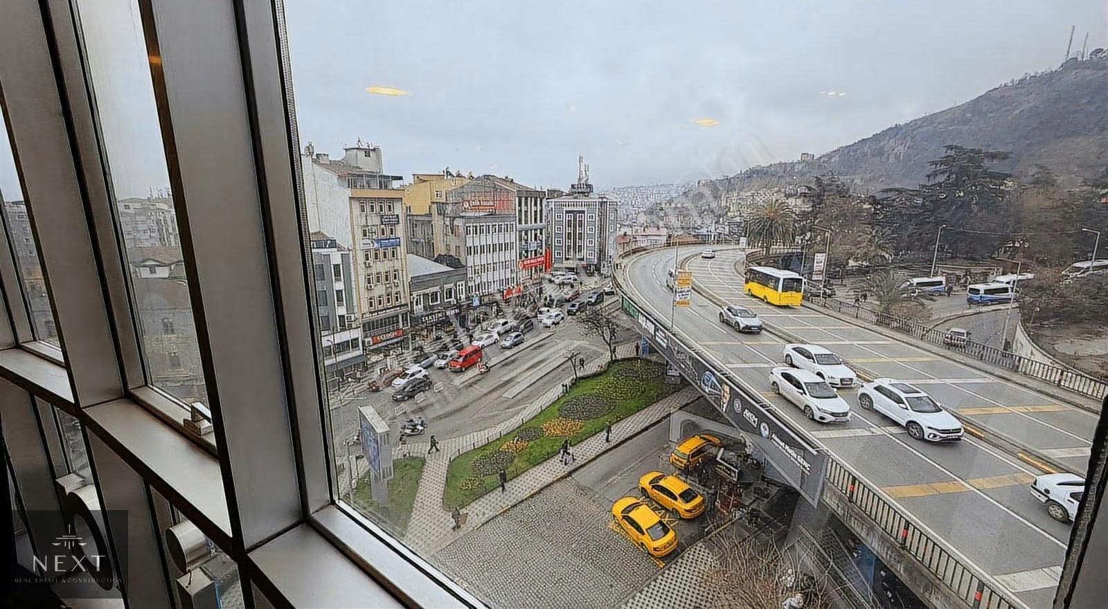 Yatırım Ve Kullanım İçin İdeal,merkezde Kaçırılmayacak Fırsat - Görsel 7