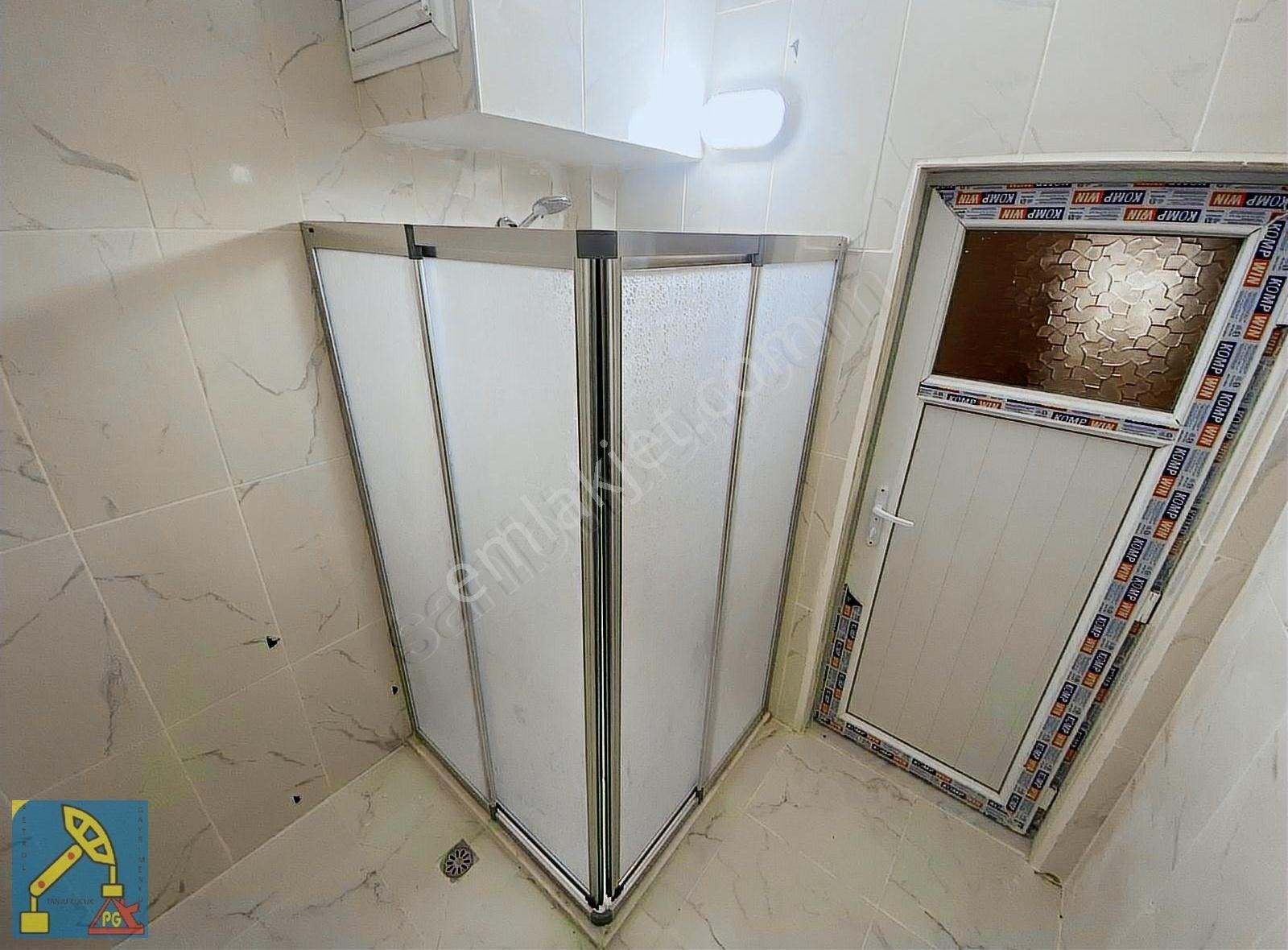 Yenişehir Aydınlıkevler Mh Zemin Kat 2+2/120m2 Kiralık Daire - Görsel 27