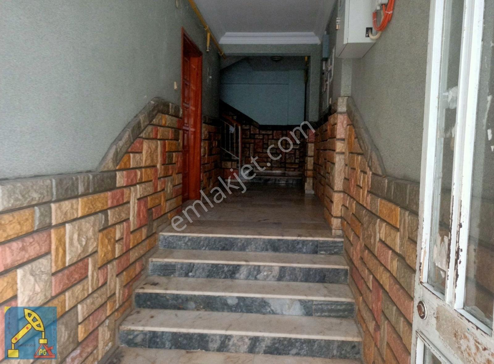 Yenişehir Aydınlıkevler Mh Zemin Kat 2+2/120m2 Kiralık Daire - Görsel 23