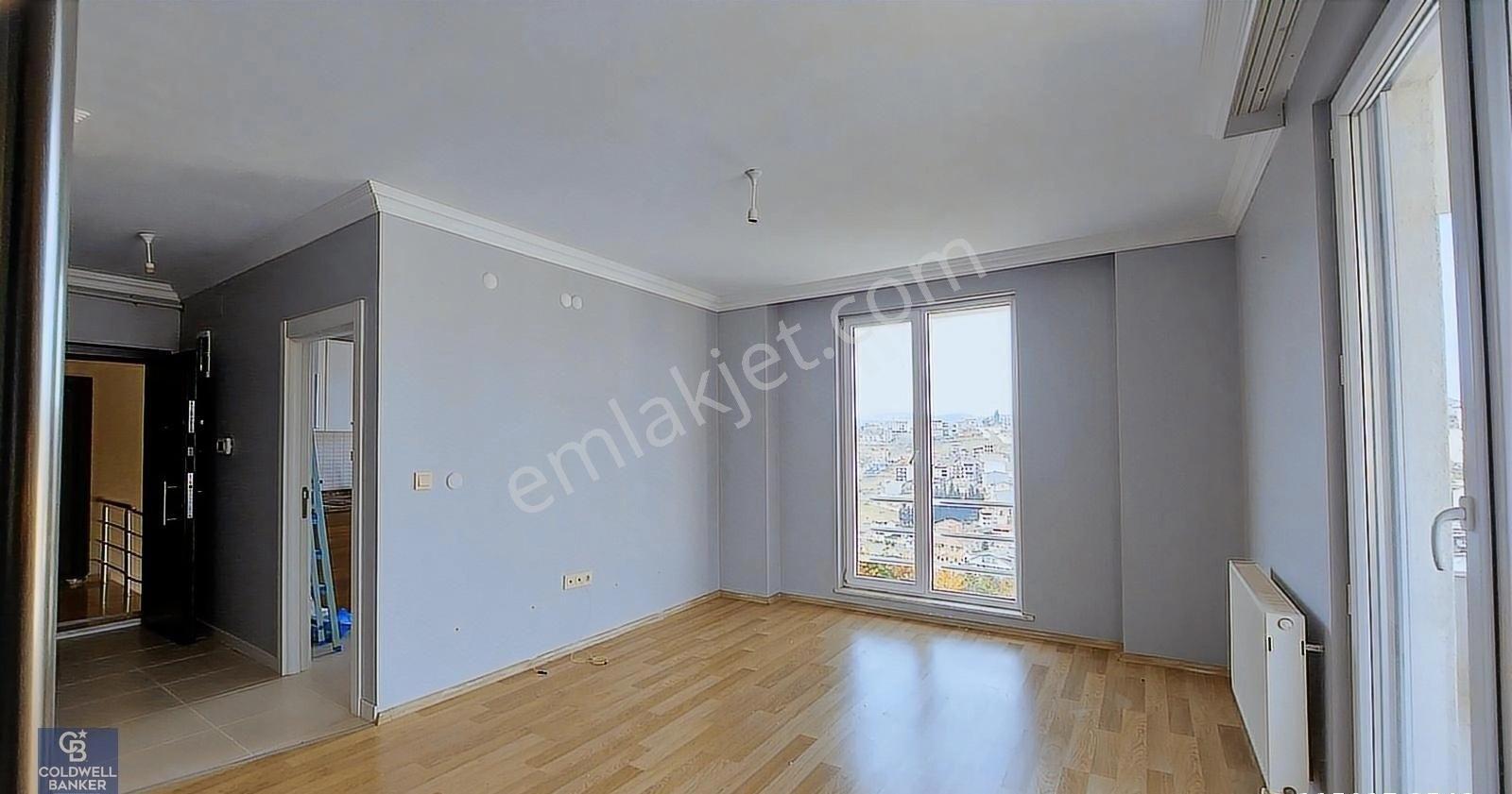 Bağçesme Kavanium Sitesi Satılık 2+1 Dubleks Daire - Görsel 30