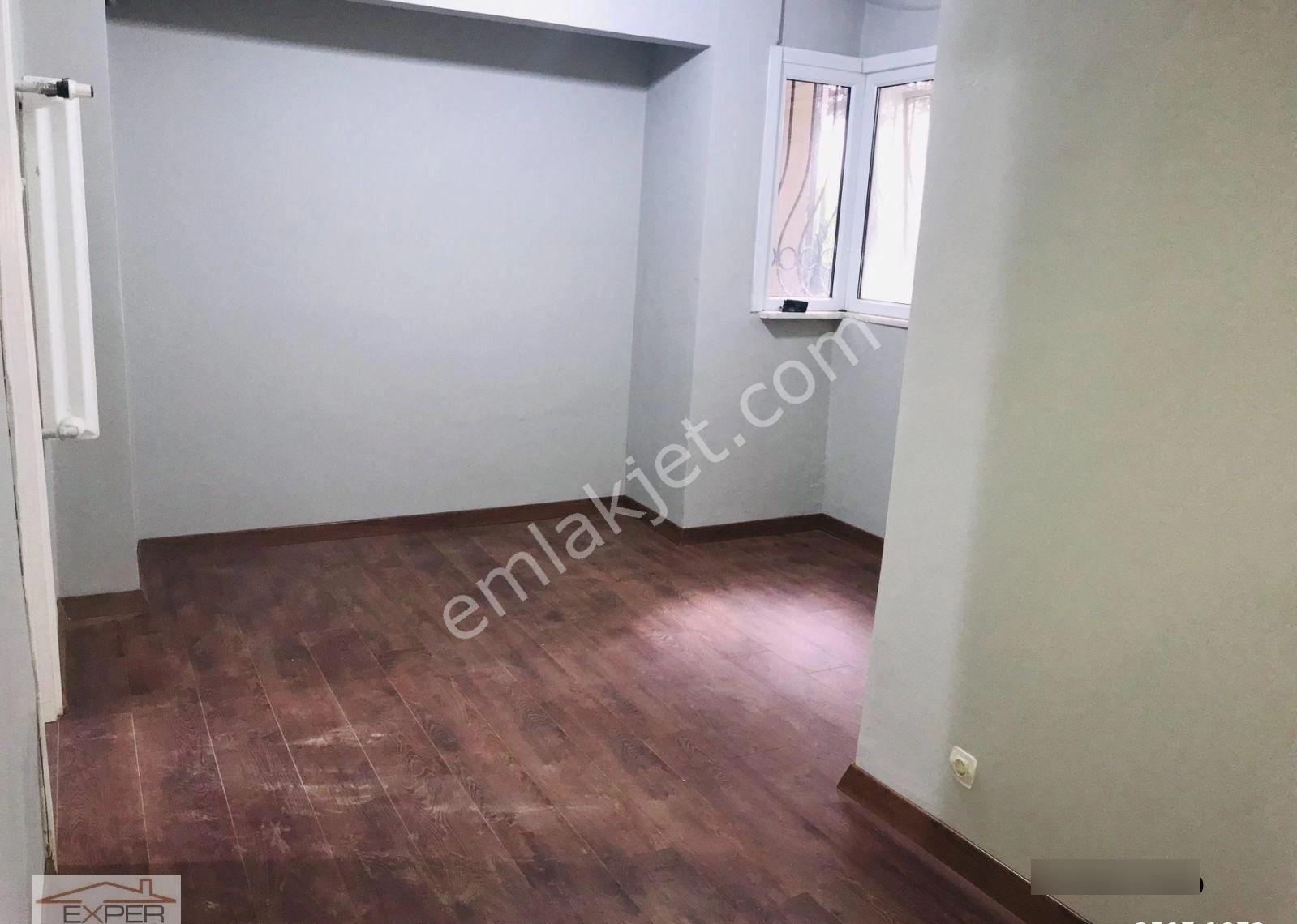 Amerikan Hastanesi Yanı Başında, Müstakil Girişli 300m2 Dublex - Görsel 21