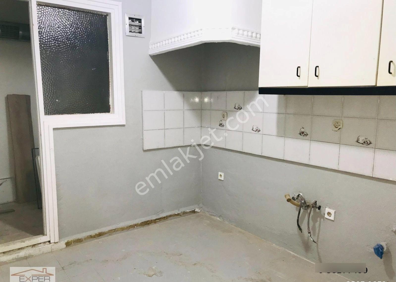 Amerikan Hastanesi Yanı Başında, Müstakil Girişli 300m2 Dublex - Görsel 22