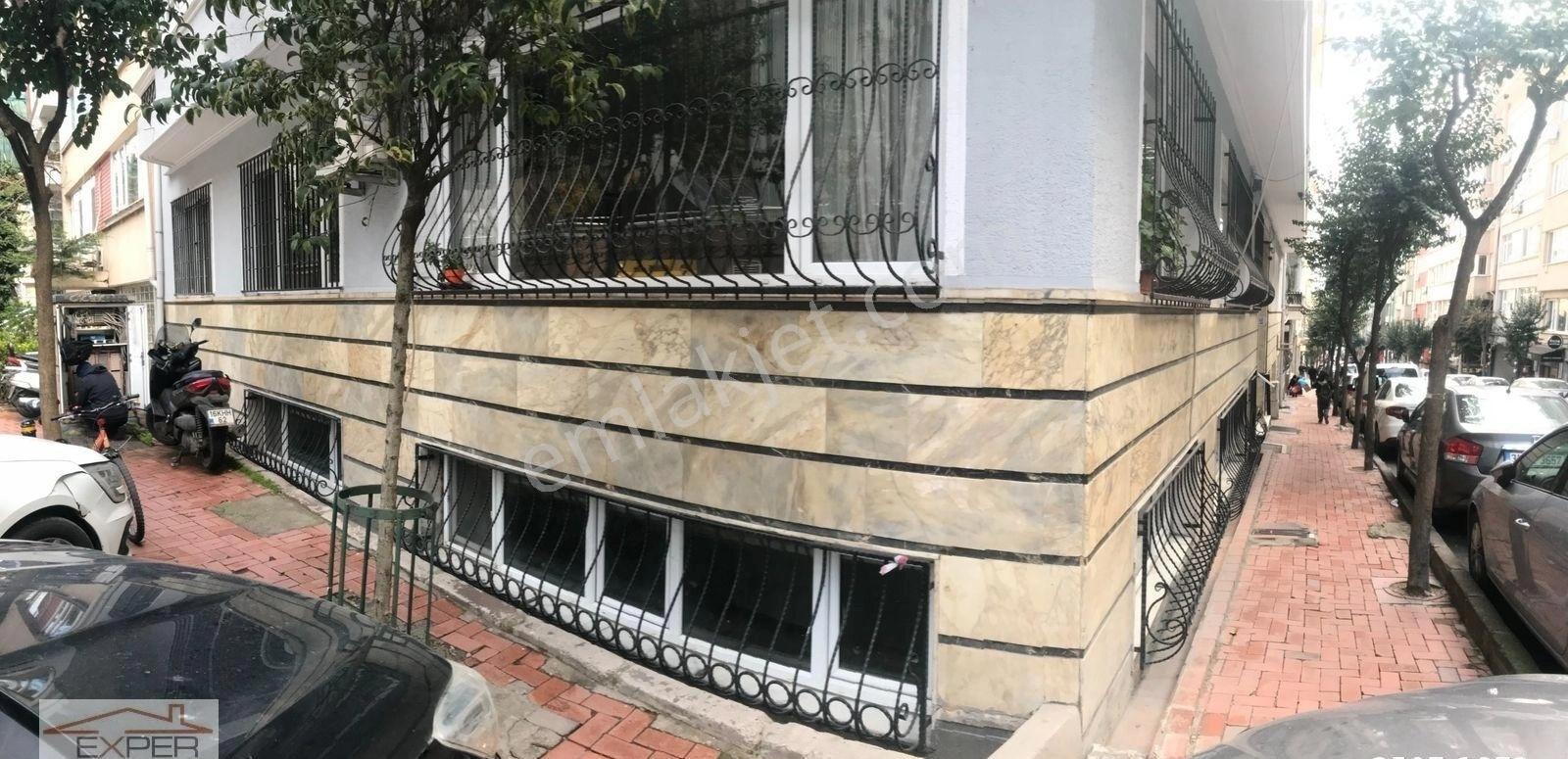 Amerikan Hastanesi Yanı Başında, Müstakil Girişli 300m2 Dublex - Görsel 2