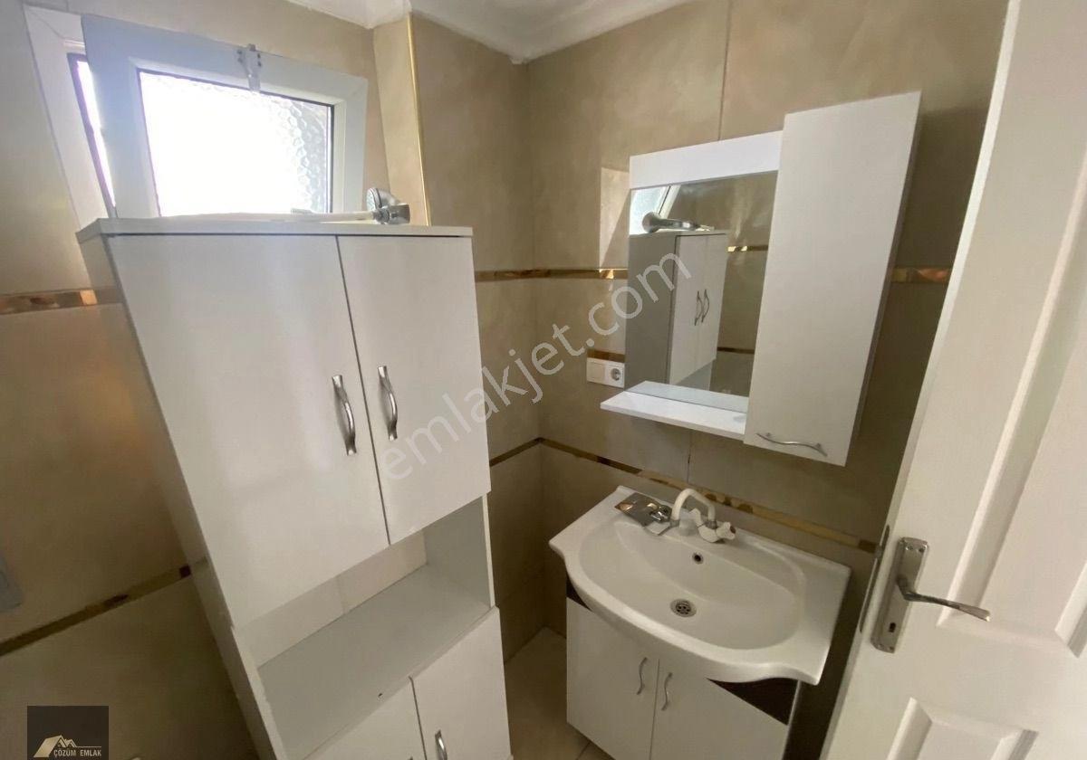 Ana Yola, Denize Yakın 2+1 Eşyalı Daire - Görsel 13