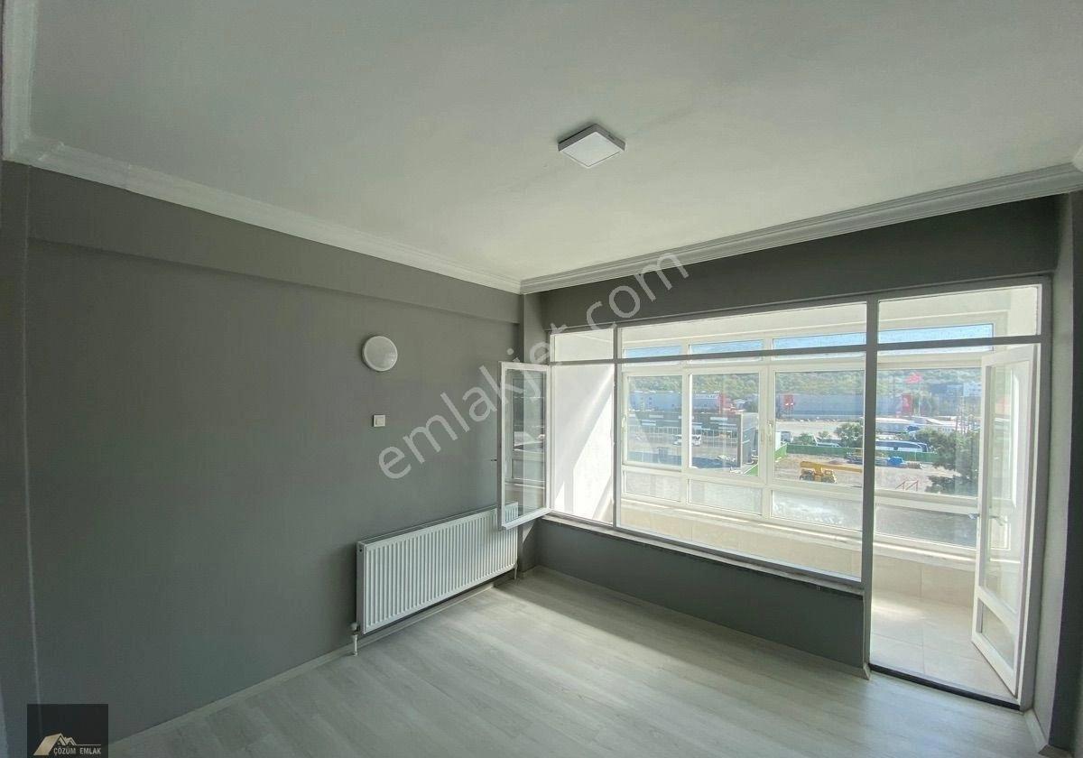 Deniz Manzararalı , 2+1 Daire - Görsel 12