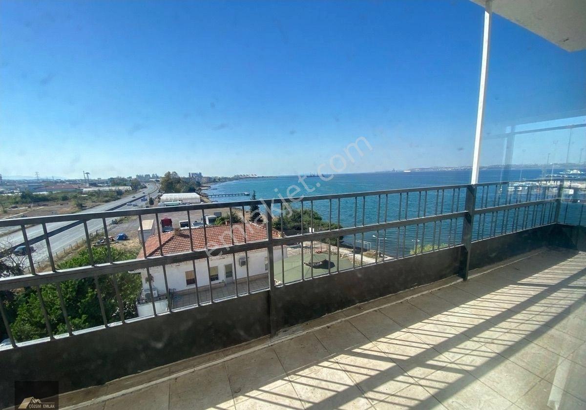 Deniz Manzararalı , 2+1 Daire - Görsel 20