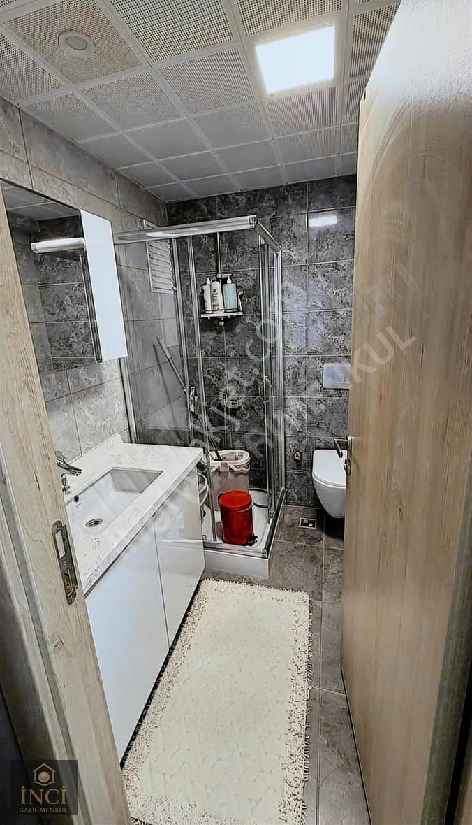 İnci'den 15 Temmuz Evlerinde Oturuma Hazır 110m2 3+1 Daire - Görsel 13