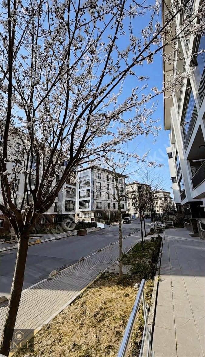 İnci'den 15 Temmuz Evlerinde Oturuma Hazır 110m2 3+1 Daire - Görsel 7