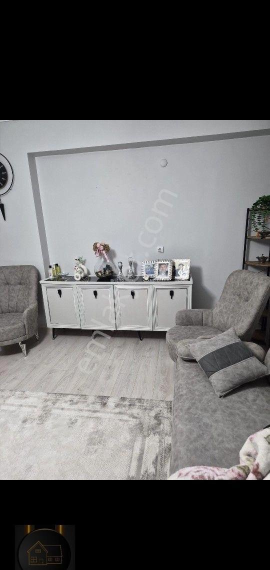 Satılık Daire Esenyurt Mh - Görsel 12
