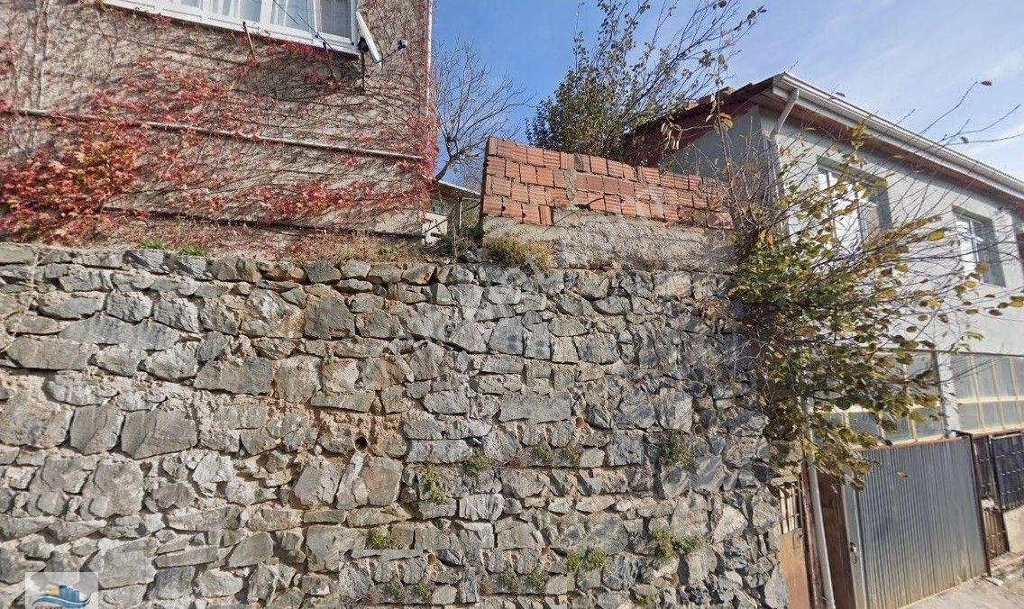 Tokatköy De 118 M2 Satılık Hisse Payı - Görsel 3