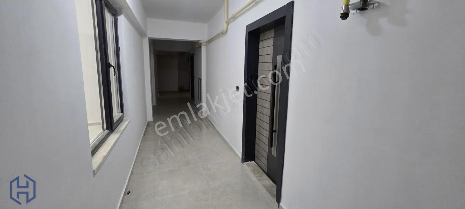Harbert Sürsürü Mah Elysıum Awm Karşısı Kiralık 1+1 Eşyalı Daire - Görsel 13