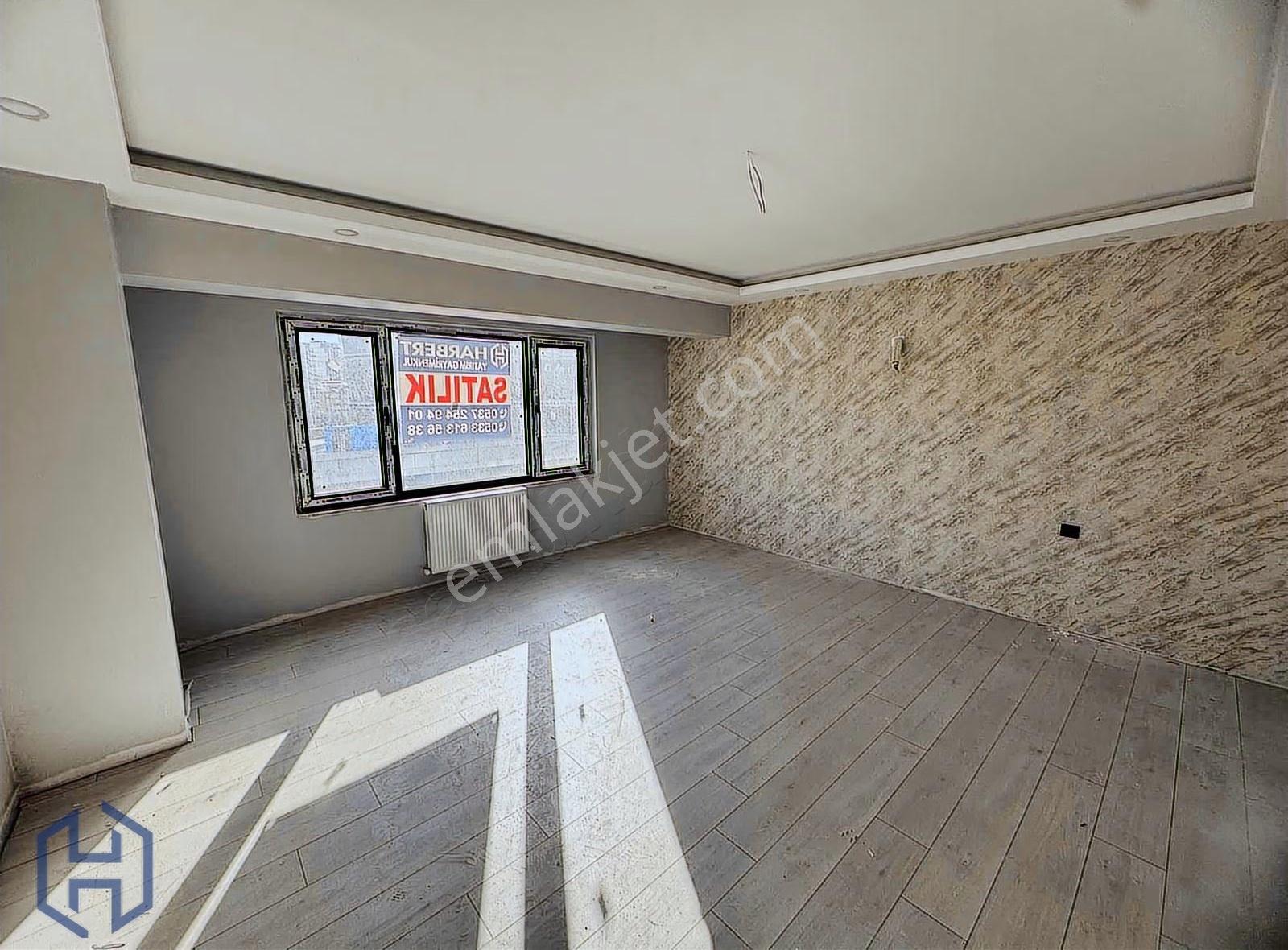Harbert| Vista Tower Şehrin Kalbinde 3+1 Satılık Daire - Görsel 25
