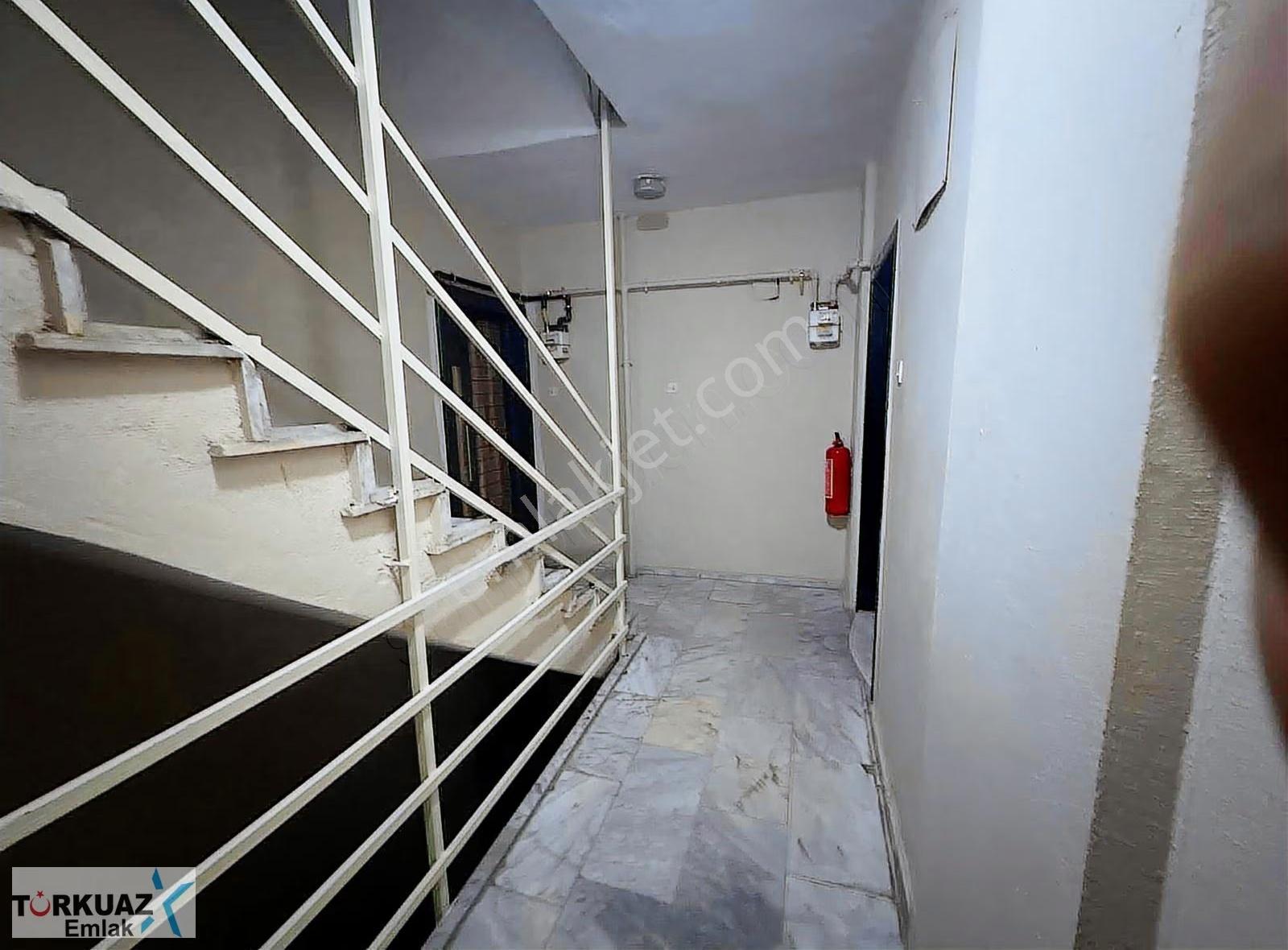 Tepeköyde İçi Ful Bakımlı 3+1 Açık Mutfak Satılık Daire - Görsel 8