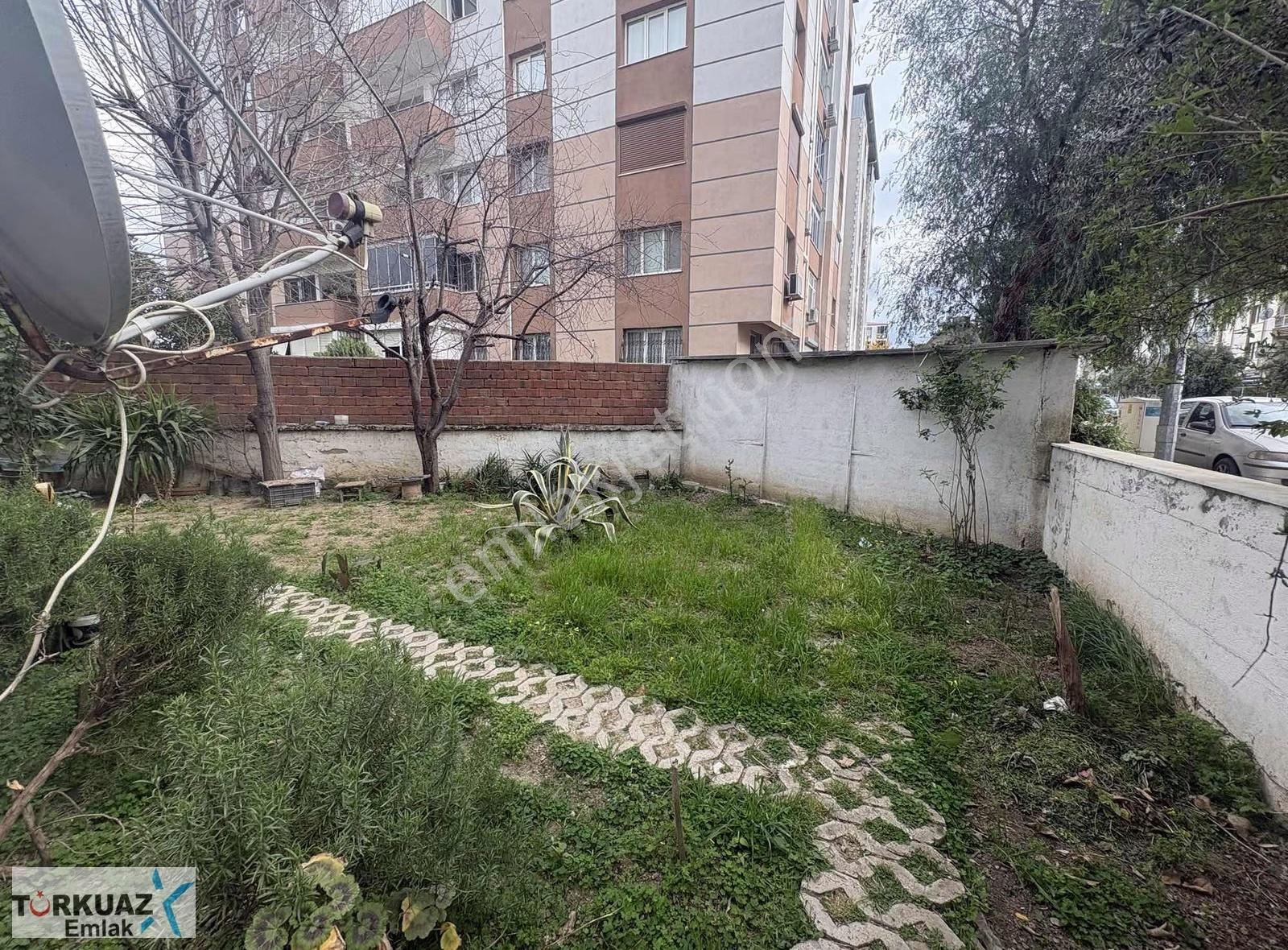 Alpkent Mh.pazar Yerinde 3+1 Sınırsız Kredili Satılık Daire - Görsel 25