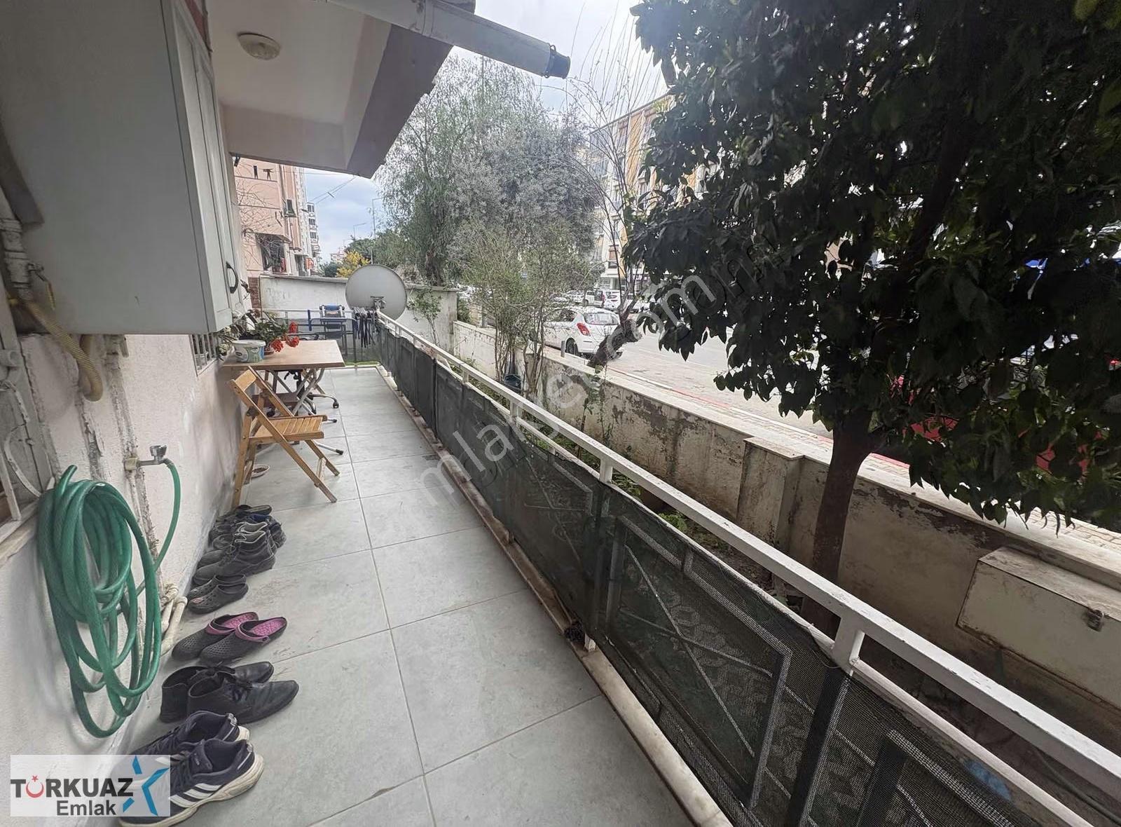 Alpkent Mh.pazar Yerinde 3+1 Sınırsız Kredili Satılık Daire - Görsel 8